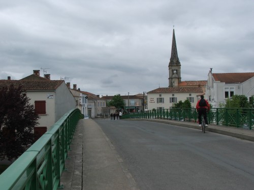DSCF3535.JPG