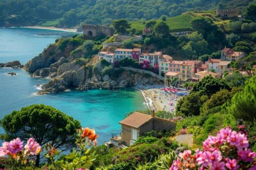 ╰⊱♥⊱╮ღ꧁ Département  66  ꧂ღ╭⊱♥≺