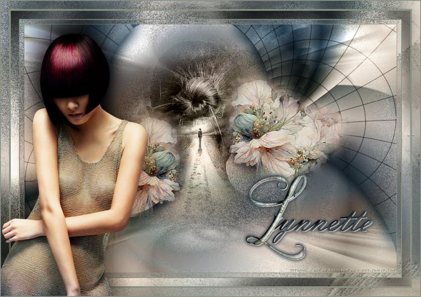 Lynnette