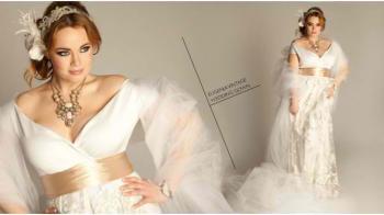 igigi-vintage-wedding