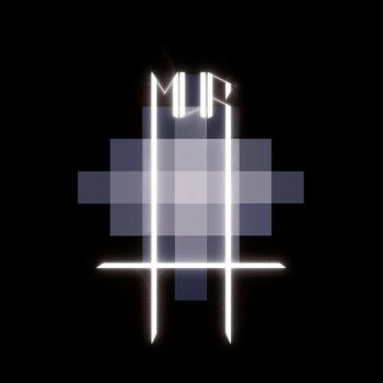 MUR_Mur