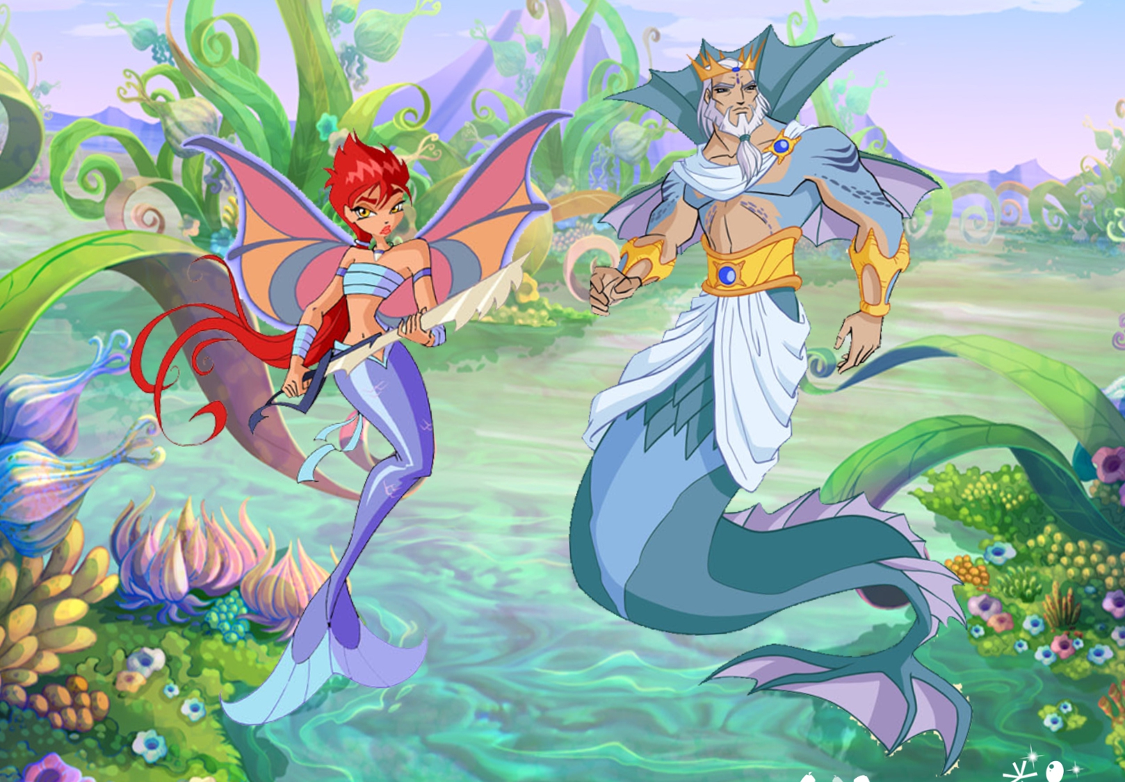 youloveit_ru_korol_neptun_sestra_layly