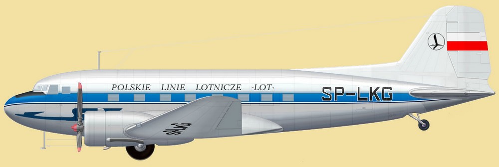 Heinkel He 111Z Zwilling 