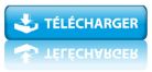 Clic pour télécharger la fiche parcours