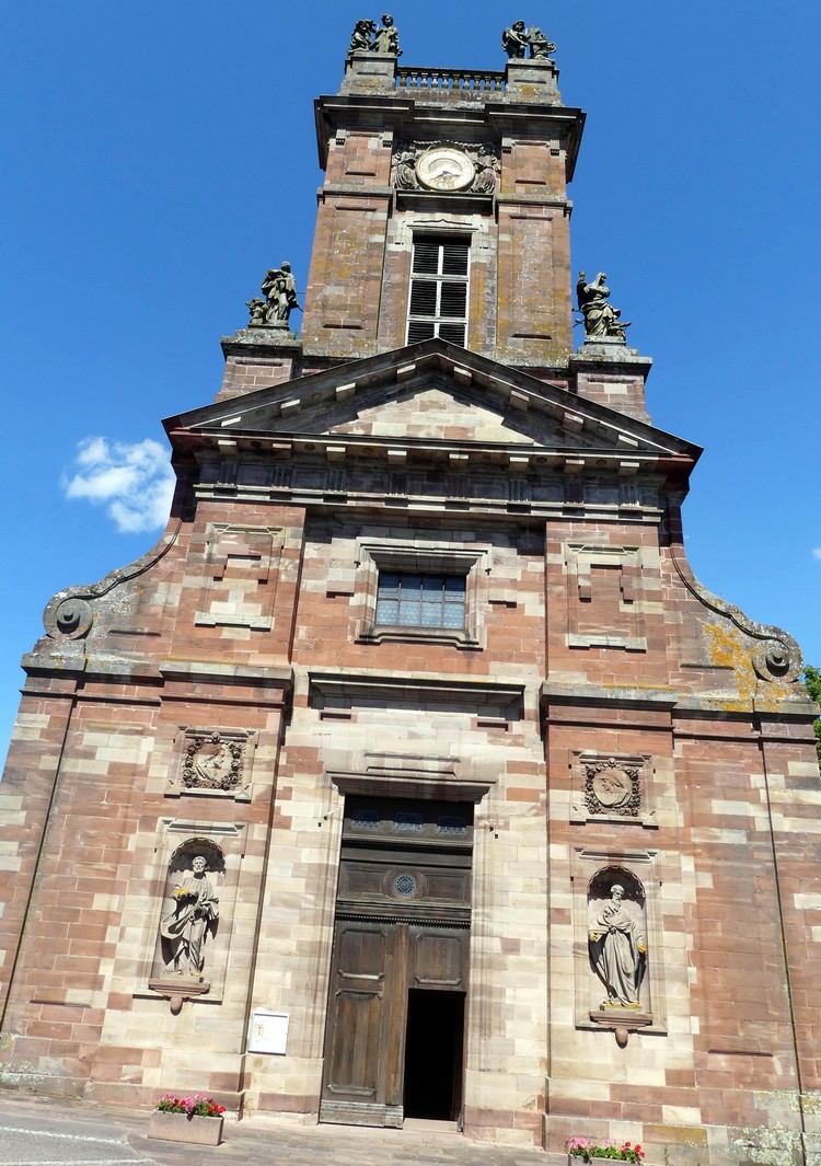 Façade