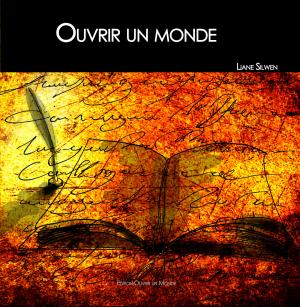 L'empereur livre 1 - Le Roi