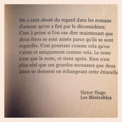 Mes jolis mots ( 2 ) 