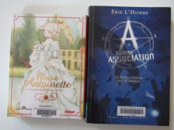 Jeudi 02 novembre 2017