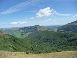 Lundi en une, deux , trois, quatre, ( et bien plus encore ) Photos !