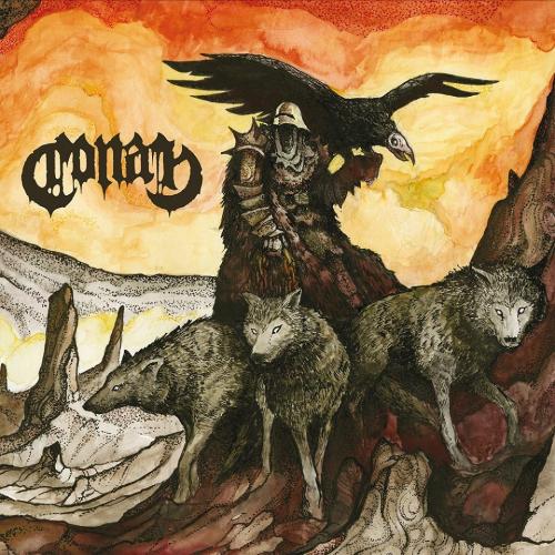 CONAN_Revengeance