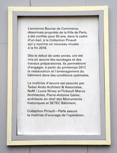 Le quartier Montorgeuil avec Générations13