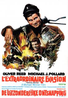 BOX OFFICE FRANCE 1969 TOP 91 A 100