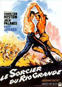 BOX OFFICE ANNUEL FRANCE 1964 TOP 31 A 40