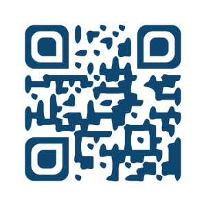 QR Code MHM module 18 ce2