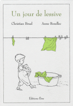 Vidéo privées (avec code)