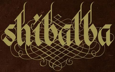 SHIBALBA - Les détails du nouvel album Nekrologie Sinistrae (Orchestral Noise Opus I)