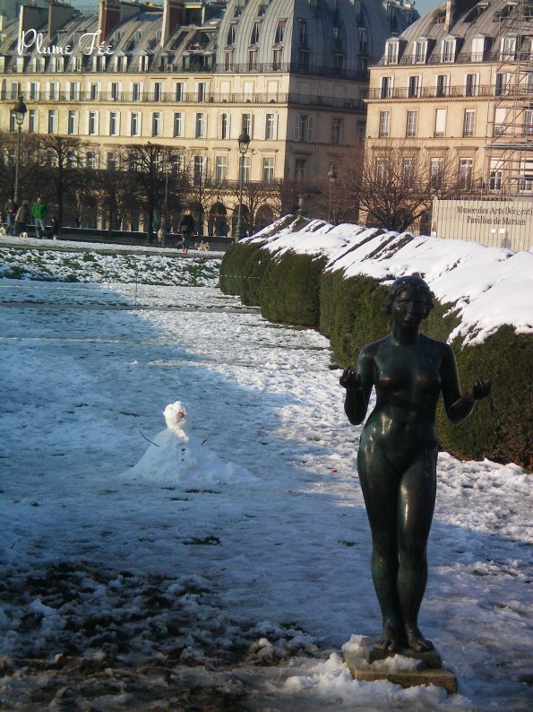 Image016.jpg