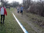 CROSS DEPARTEMENTAUX