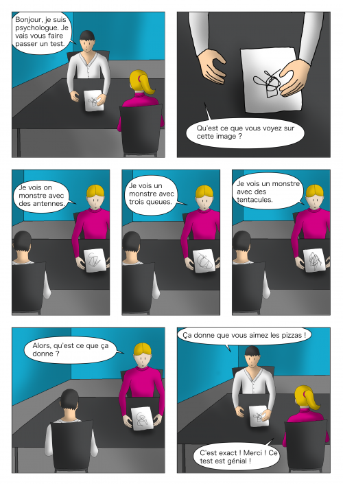 Planche 11