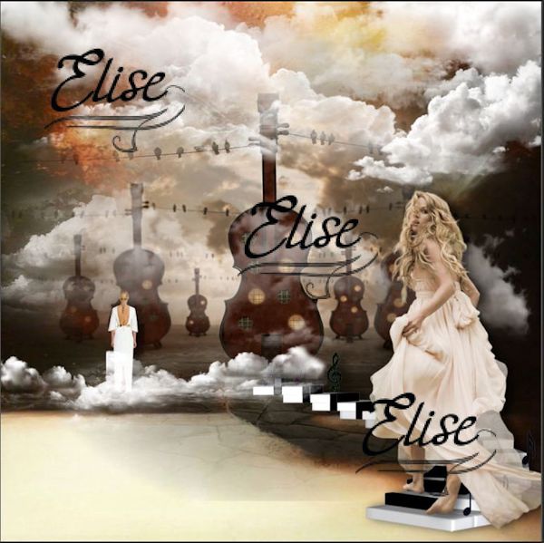 La musique en chemin