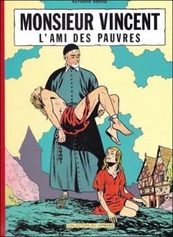 Raymond Reding