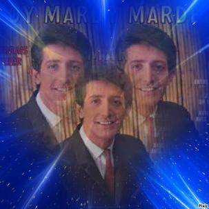 ღ꧁ღ╭⊱ꕥ SALUT LES COPAINS ꕥ⊱╮ღ꧂ღ