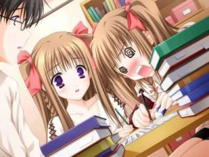 Reprise des programmes