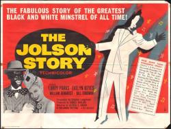BOX OFFICE ANNUEL USA 1946 TOP 10