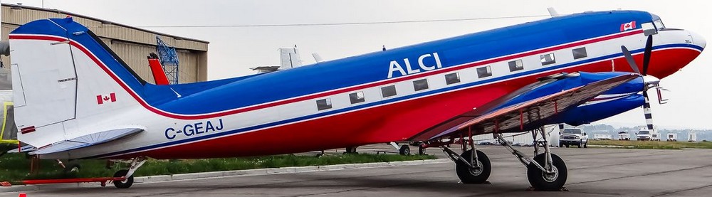 Heinkel He 111Z Zwilling 