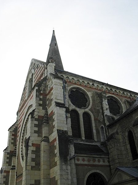 Eglise-St-Jean-Baptiste 0405