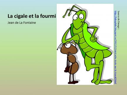Vendredi haïku, senryû, fables et contes de fée...