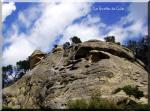Provence je t'aime