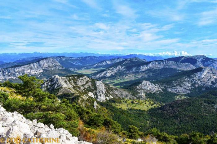 Département du Var