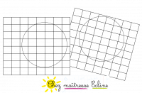 Loretta Grayson - Validées