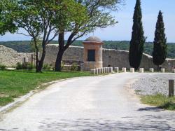 LUSSAN...