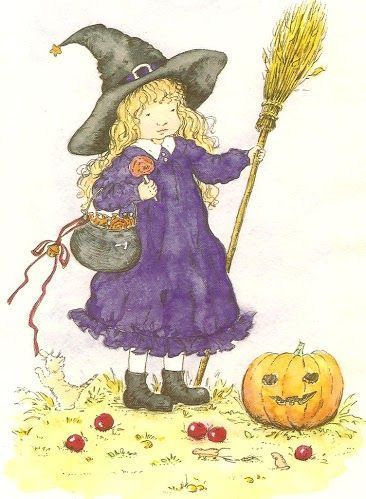 Image012.jpg
