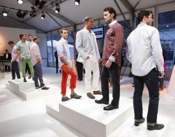 1319045763007_ORIGINAL