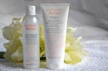 Avène
