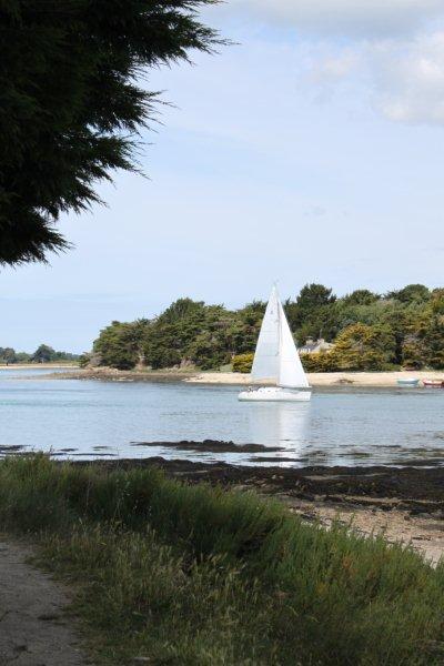 Pointe de l'Ours (6)