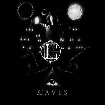 LOTUS CIRCLE_Caves