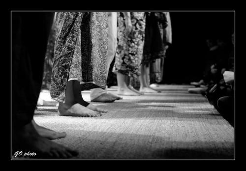 photos SARA MBI GA ZO II