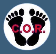 C.O.R.