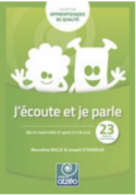 Livres coup de coeur