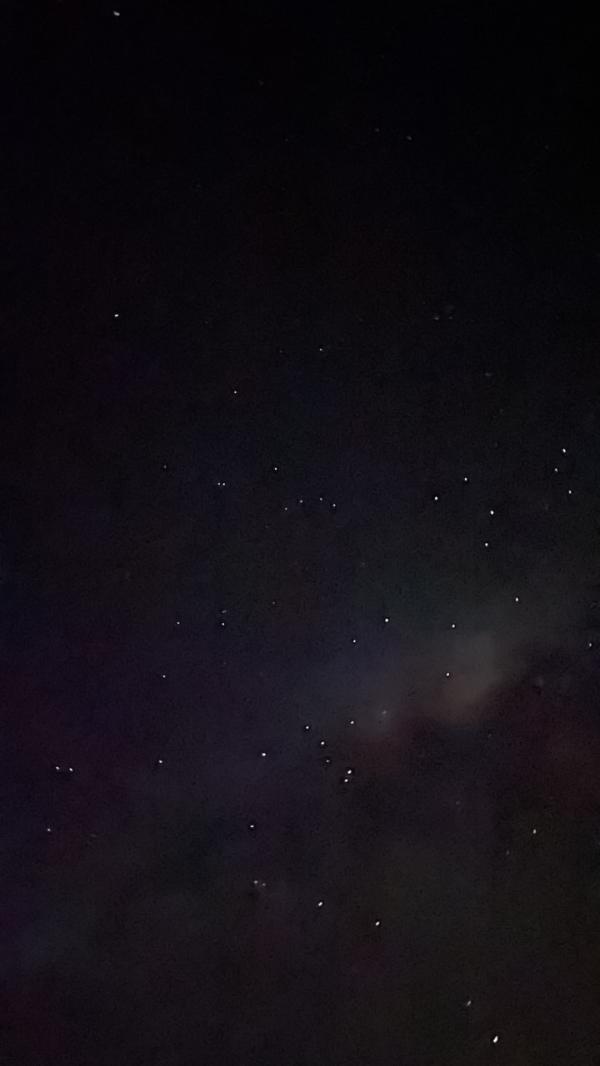 Astronomie