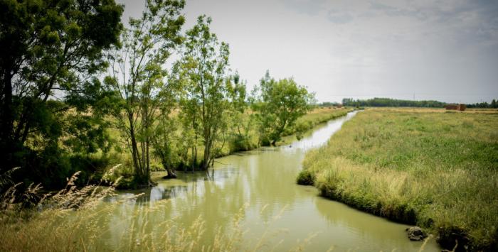Département de la Vendée