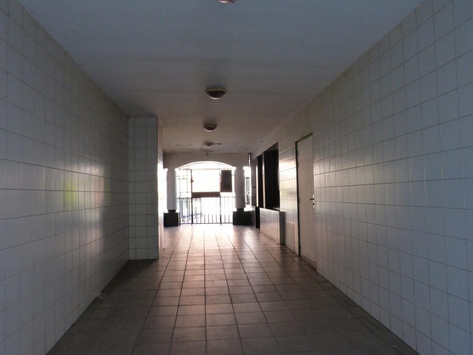 Clichés surprises à Amiens