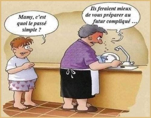 Cours de conjugaison.jpg
