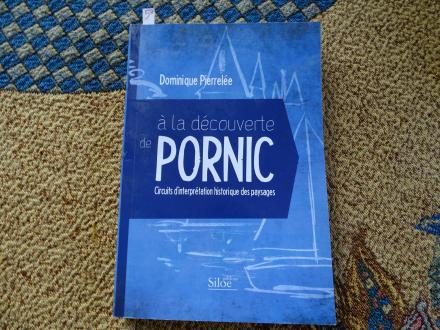 A VENDRE LIVRES 