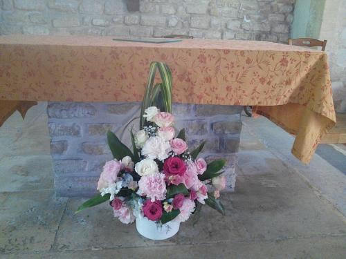 Fables d?Esope : Le Singe et le Chameau