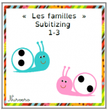 Math C1 - Ateliers de numération 1-5